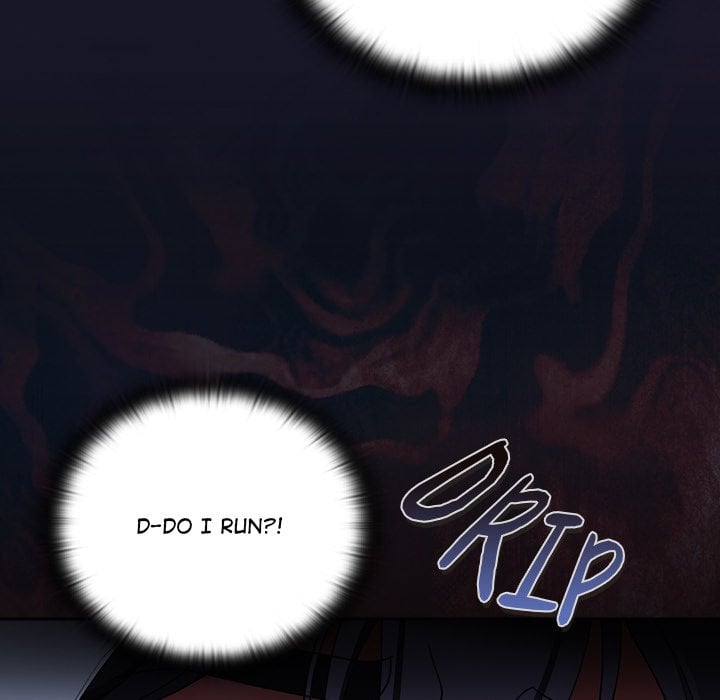 Thrust & Conquer Chapter 31 - Page 23 in English