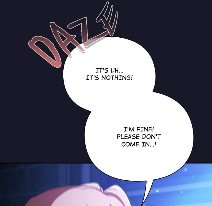 Thrust & Conquer Chapter 31 - Page 28 in English
