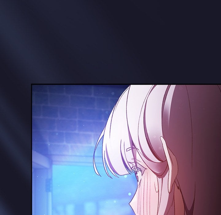 Thrust & Conquer Chapter 31 - Page 31 in English