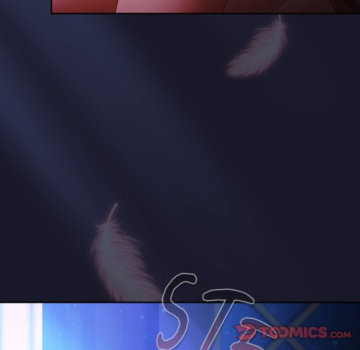 Thrust & Conquer Chapter 31 - Page 33 in English