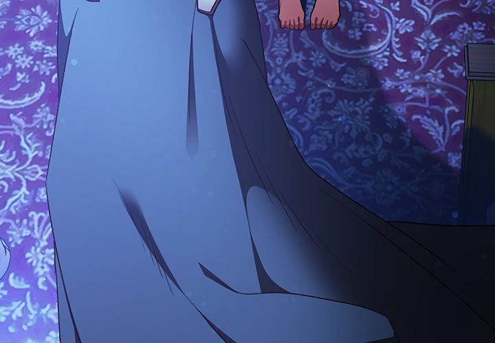 Thrust & Conquer Chapter 31 - Page 4 in English