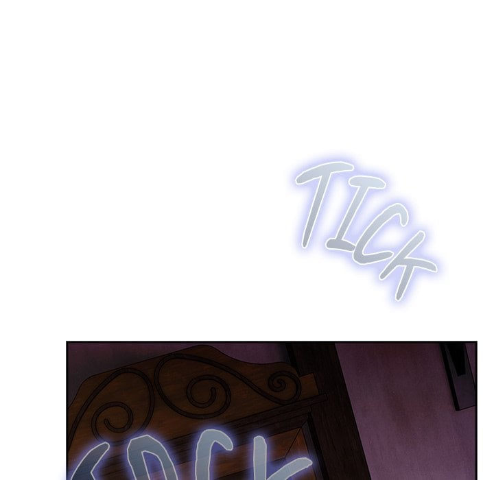 Thrust & Conquer Chapter 31 - Page 46 in English