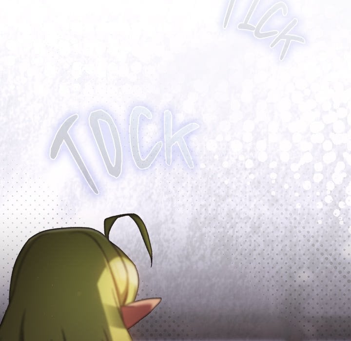 Thrust & Conquer Chapter 31 - Page 48 in English