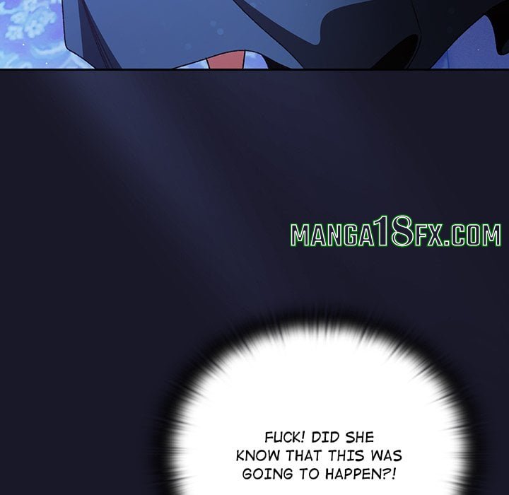 Thrust & Conquer Chapter 31 - Page 5 in English