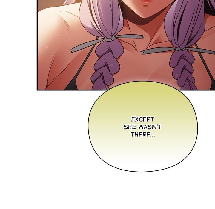 Thrust & Conquer Chapter 31 - Page 54 in English