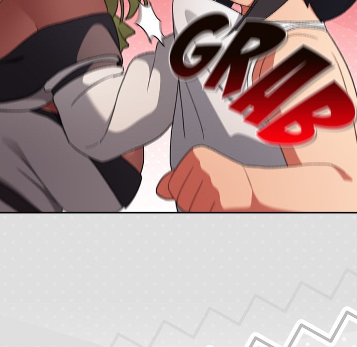 Thrust & Conquer Chapter 31 - Page 59 in English