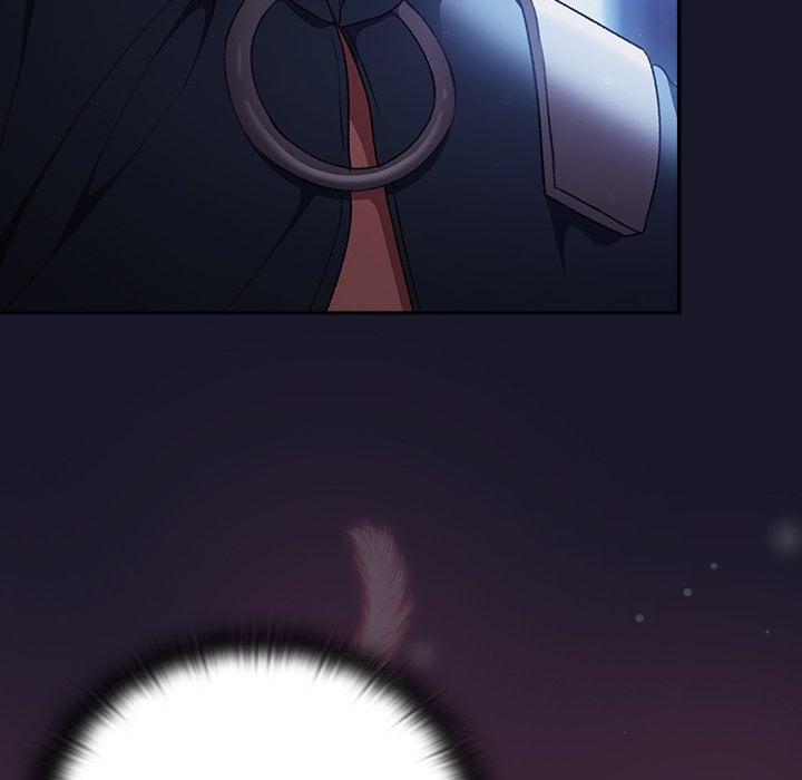 Thrust & Conquer Chapter 31 - Page 7 in English