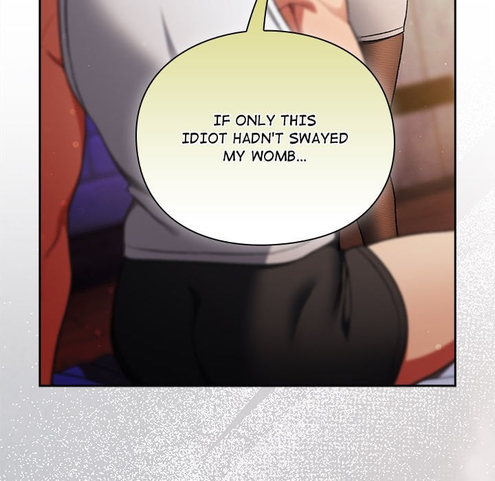 Thrust & Conquer Chapter 31 - Page 70 in English