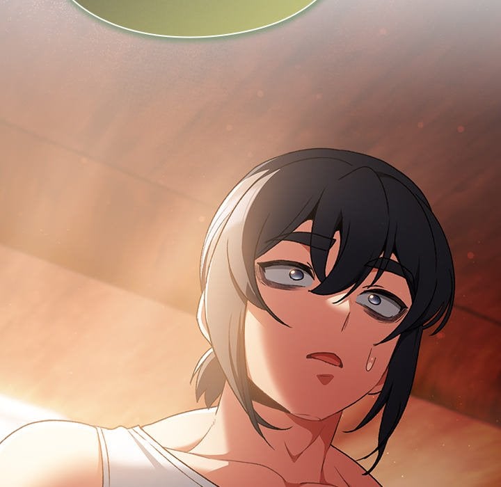 Thrust & Conquer Chapter 31 - Page 73 in English