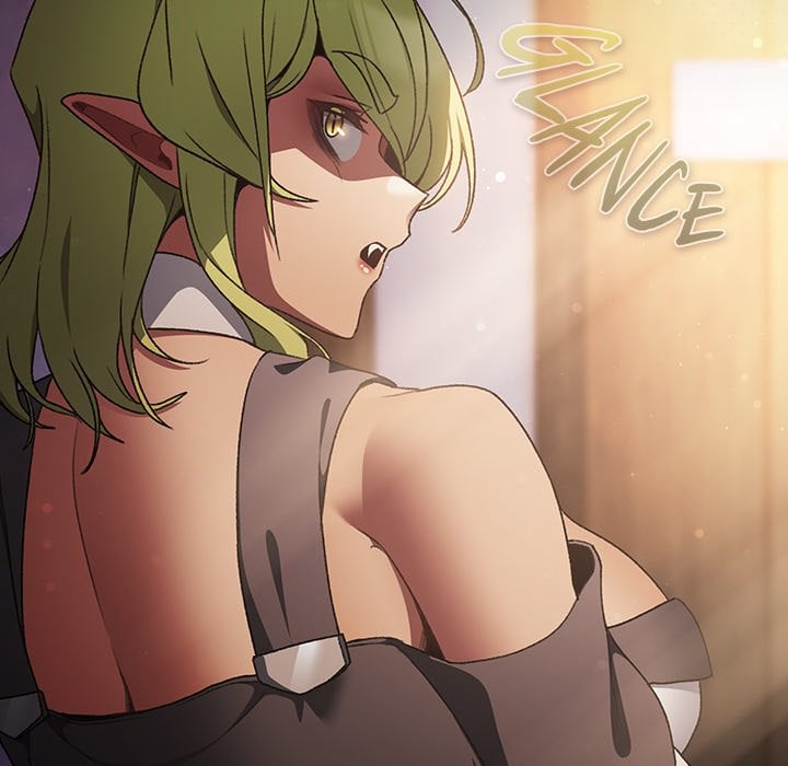 Thrust & Conquer Chapter 31 - Page 77 in English