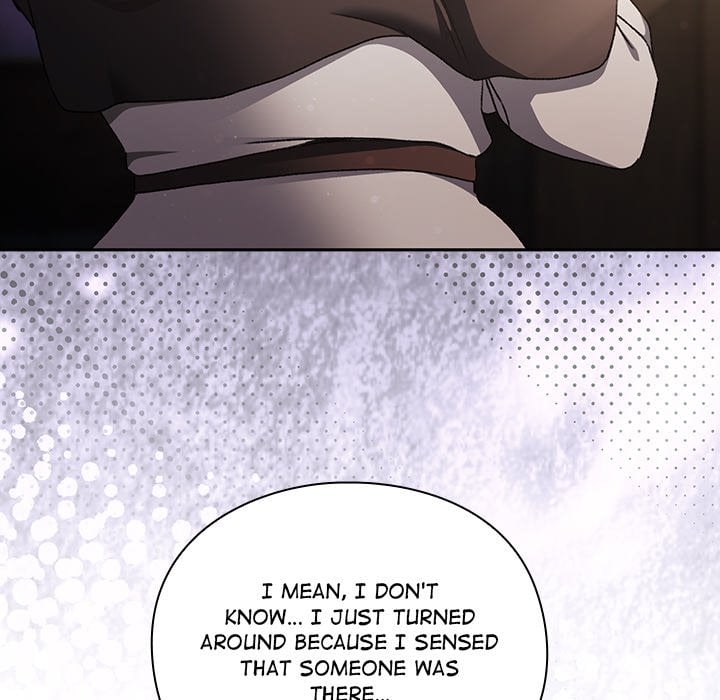 Thrust & Conquer Chapter 31 - Page 78 in English