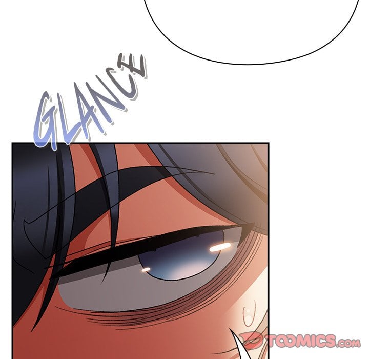 Thrust & Conquer Chapter 31 - Page 81 in English