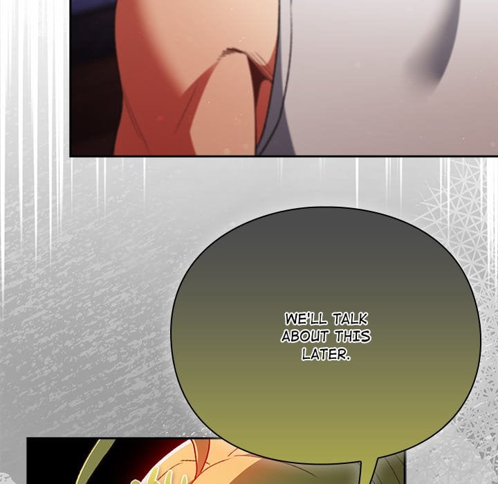 Thrust & Conquer Chapter 31 - Page 88 in English