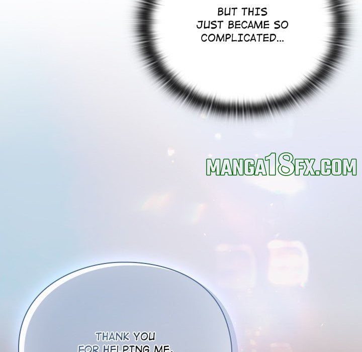 Thrust & Conquer Chapter 31 - Page 95 in English