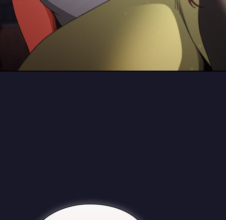 Thrust & Conquer Chapter 31 - Page 98 in English