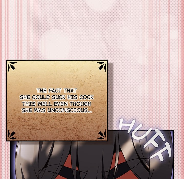 Thrust & Conquer Chapter 32 - Page 102 in English