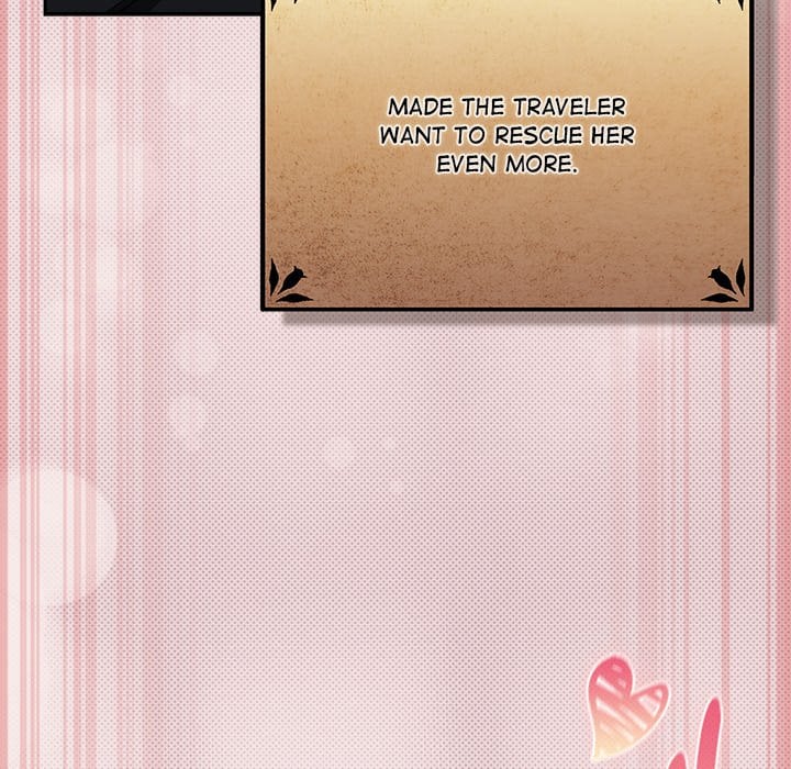 Thrust & Conquer Chapter 32 - Page 104 in English