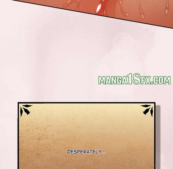 Thrust & Conquer Chapter 32 - Page 114 in English
