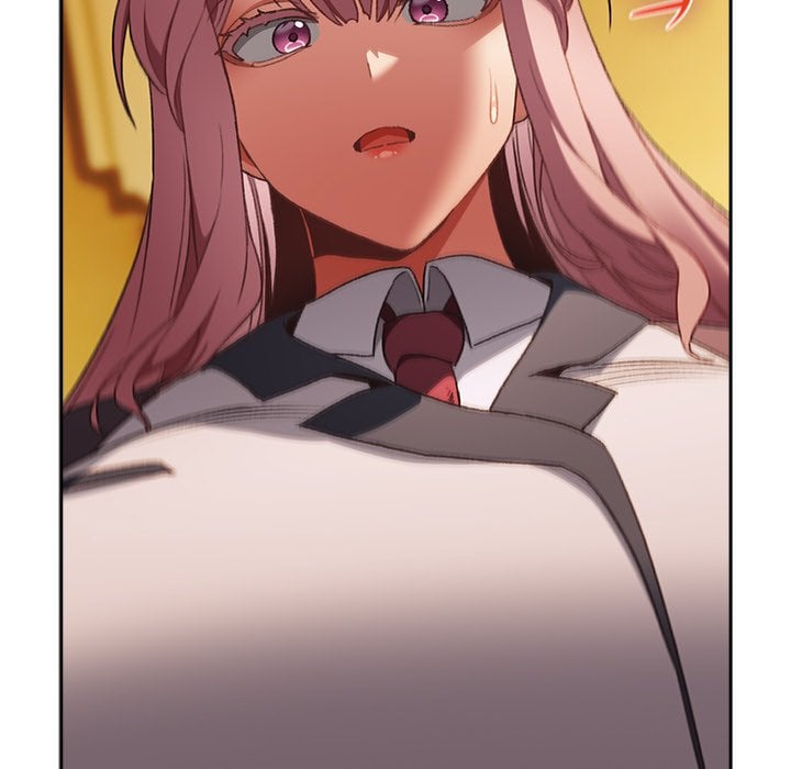 Thrust & Conquer Chapter 32 - Page 12 in English