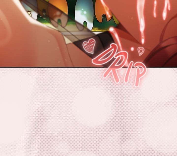 Thrust & Conquer Chapter 32 - Page 129 in English