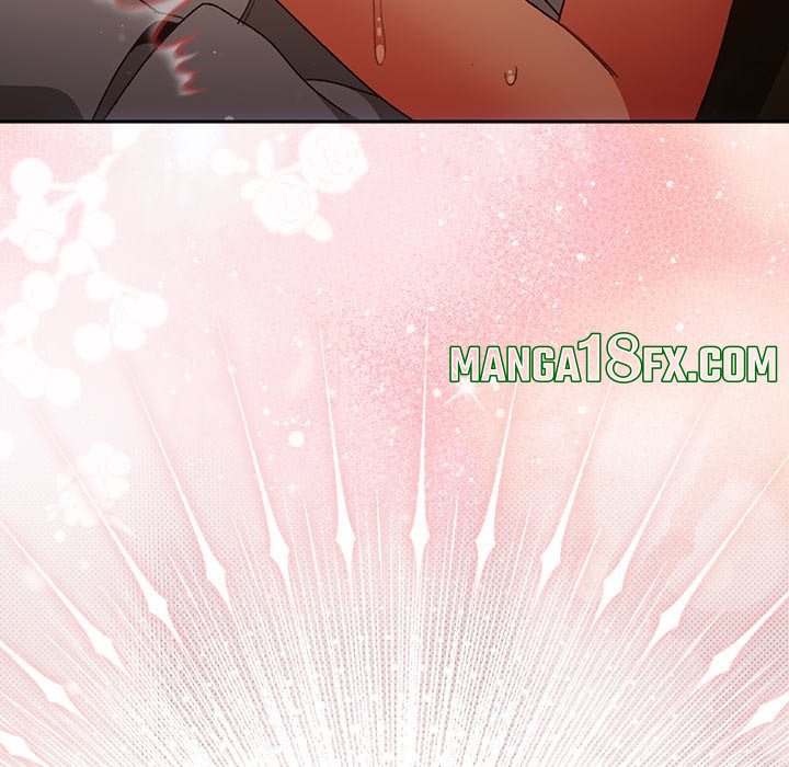 Thrust & Conquer Chapter 32 - Page 134 in English
