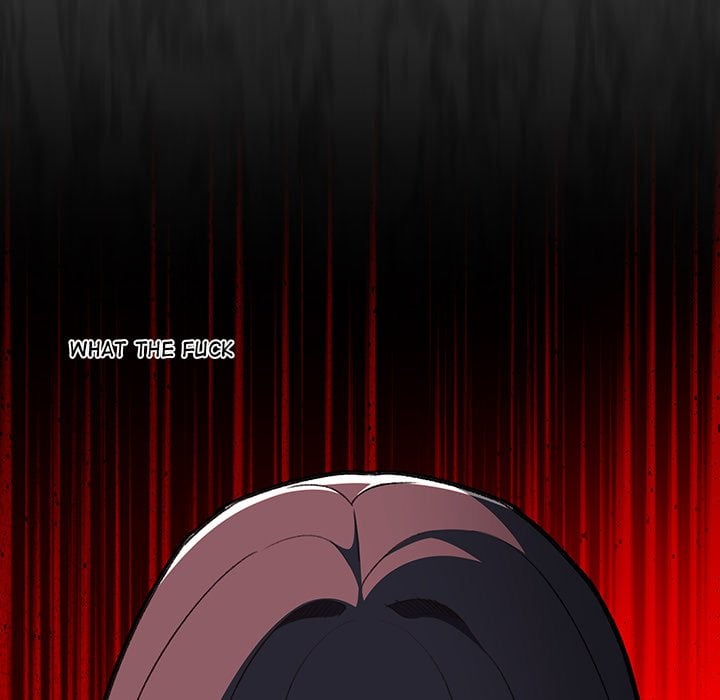 Thrust & Conquer Chapter 32 - Page 139 in English