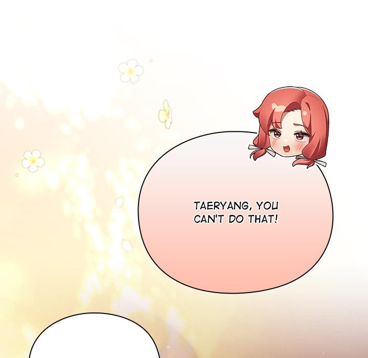 Thrust & Conquer Chapter 32 - Page 144 in English