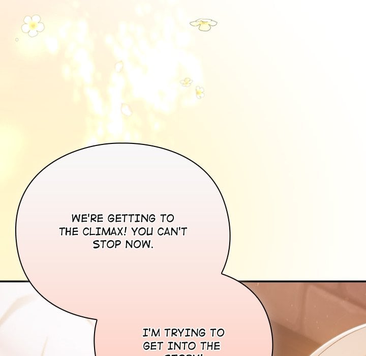 Thrust & Conquer Chapter 32 - Page 148 in English