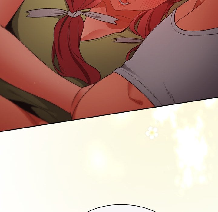 Thrust & Conquer Chapter 32 - Page 150 in English