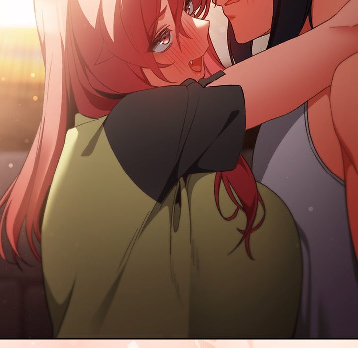 Thrust & Conquer Chapter 32 - Page 155 in English