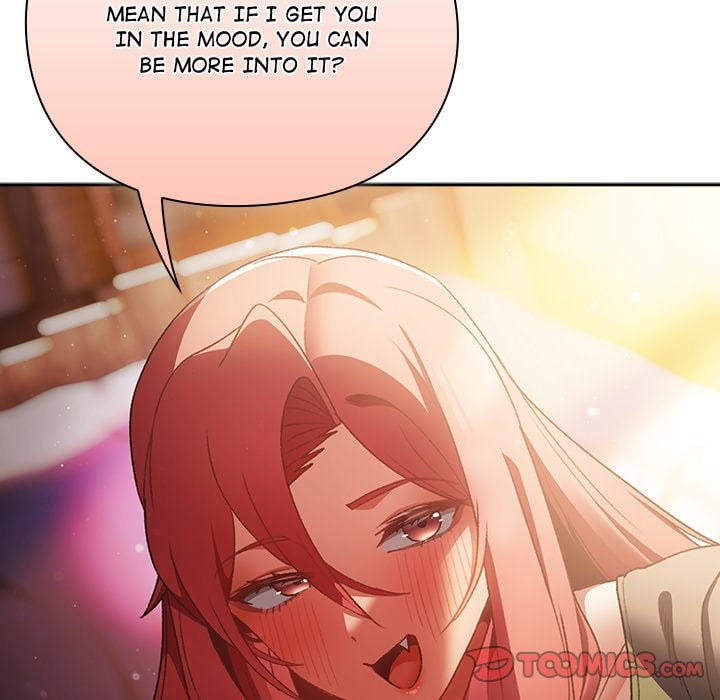 Thrust & Conquer Chapter 32 - Page 159 in English