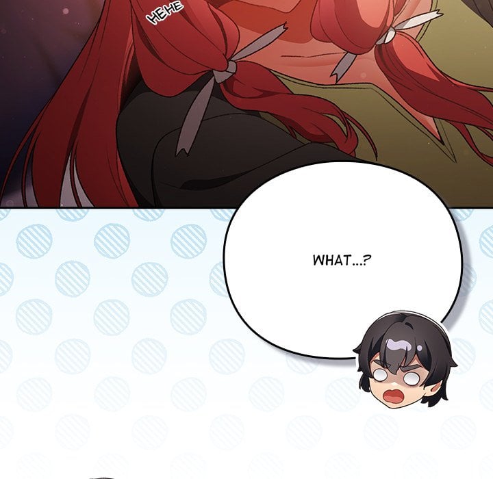 Thrust & Conquer Chapter 32 - Page 160 in English