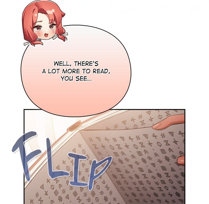 Thrust & Conquer Chapter 32 - Page 161 in English