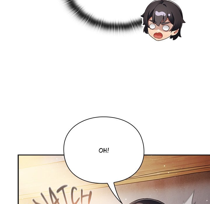 Thrust & Conquer Chapter 32 - Page 163 in English