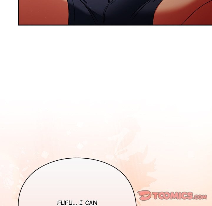 Thrust & Conquer Chapter 32 - Page 165 in English