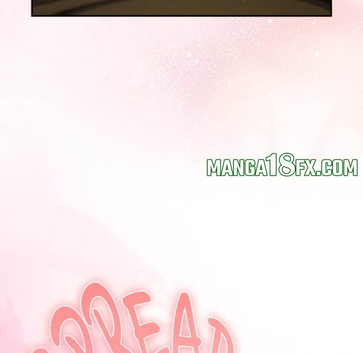 Thrust & Conquer Chapter 32 - Page 173 in English