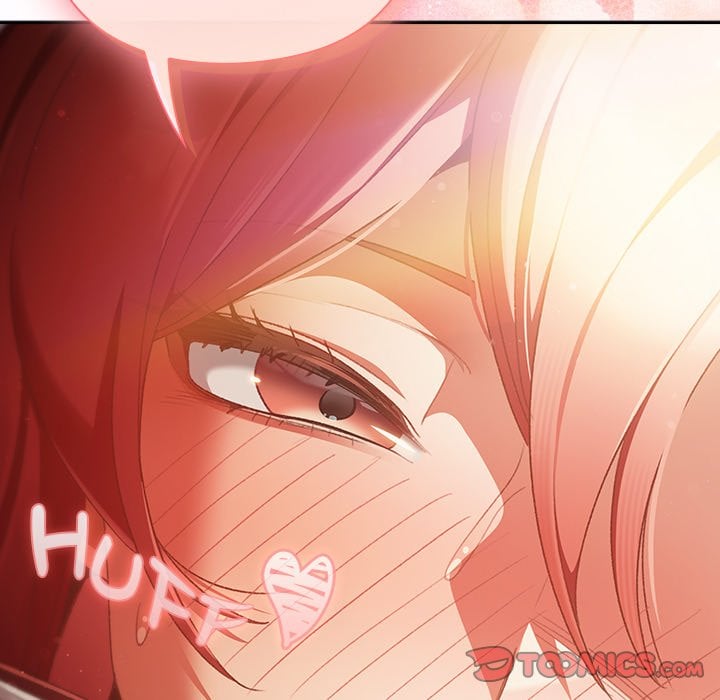Thrust & Conquer Chapter 32 - Page 177 in English