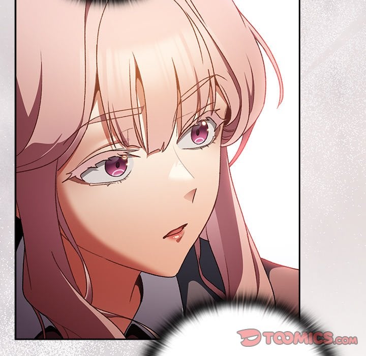 Thrust & Conquer Chapter 32 - Page 27 in English