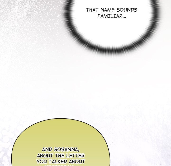 Thrust & Conquer Chapter 32 - Page 28 in English