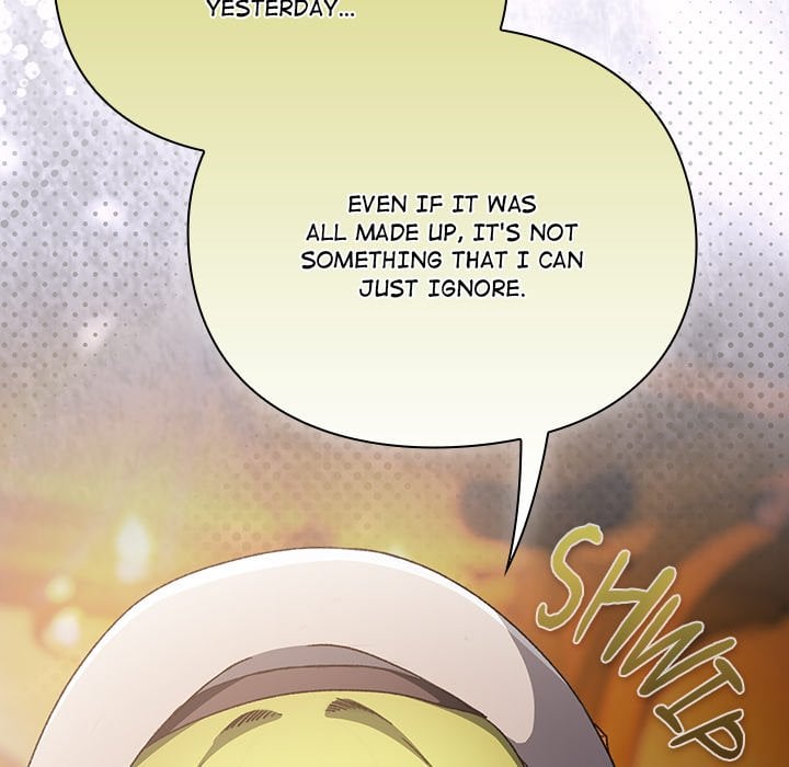 Thrust & Conquer Chapter 32 - Page 29 in English