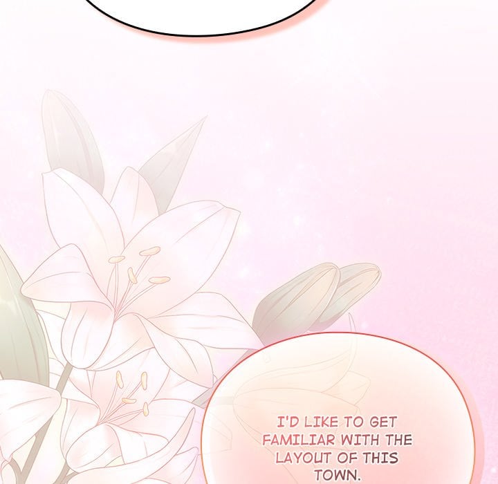 Thrust & Conquer Chapter 32 - Page 47 in English