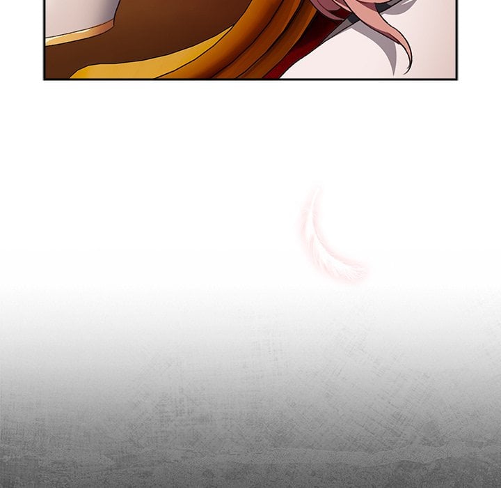 Thrust & Conquer Chapter 32 - Page 6 in English