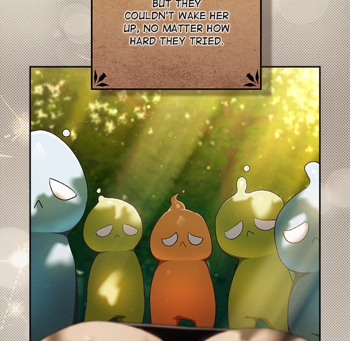 Thrust & Conquer Chapter 32 - Page 60 in English