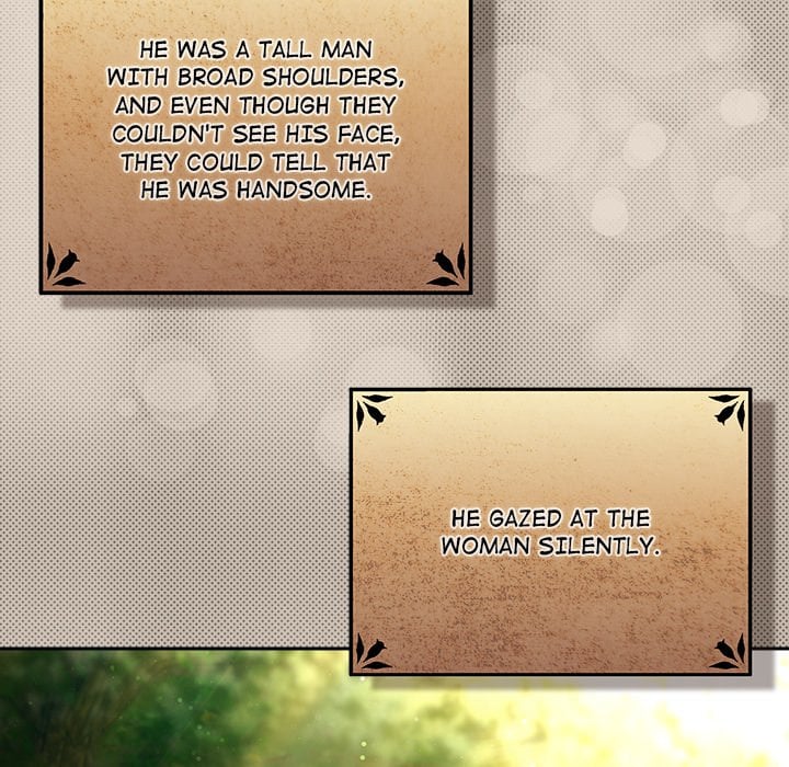 Thrust & Conquer Chapter 32 - Page 65 in English