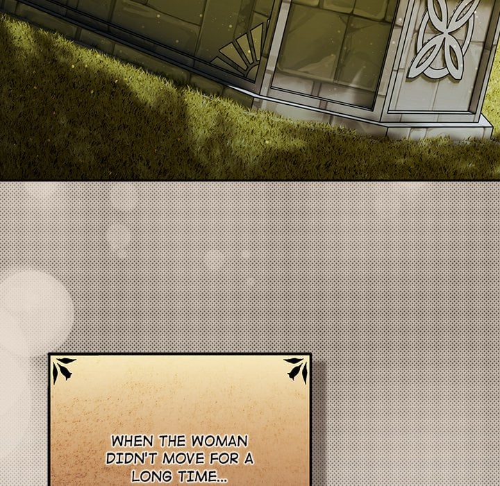 Thrust & Conquer Chapter 32 - Page 67 in English