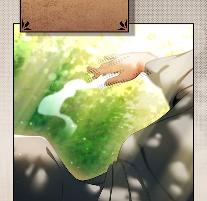 Thrust & Conquer Chapter 32 - Page 68 in English
