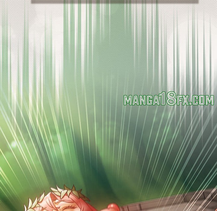 Thrust & Conquer Chapter 32 - Page 71 in English