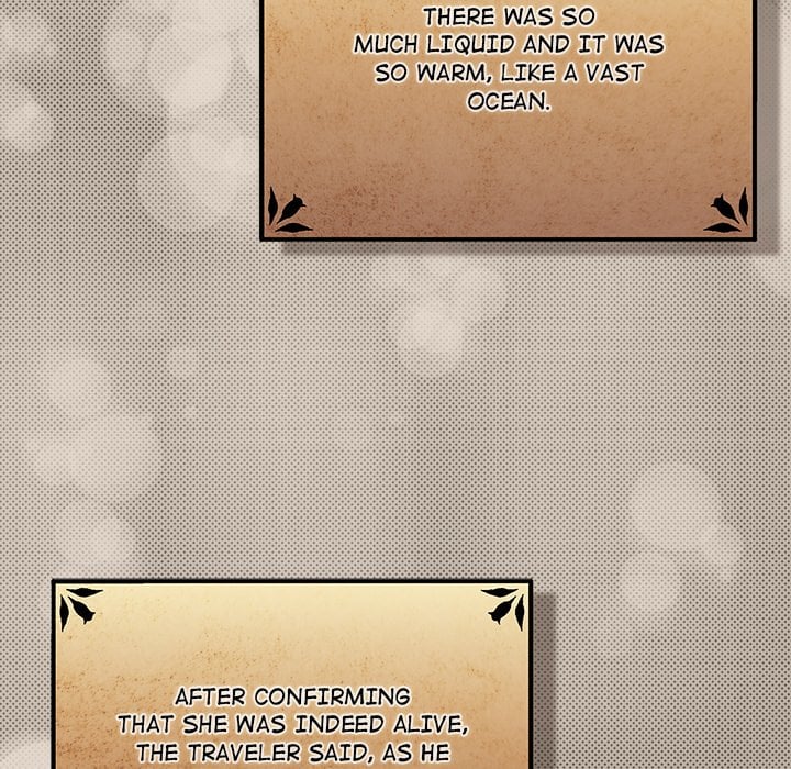 Thrust & Conquer Chapter 32 - Page 76 in English