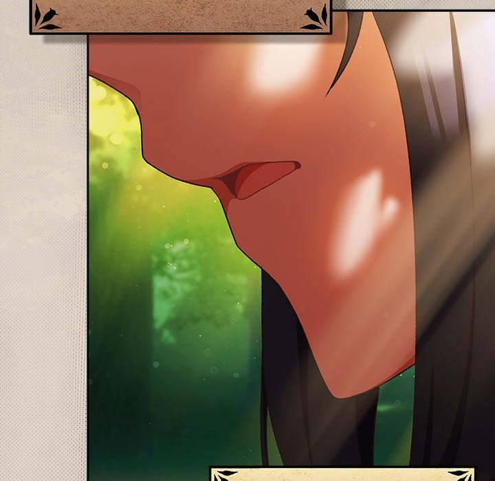 Thrust & Conquer Chapter 32 - Page 83 in English