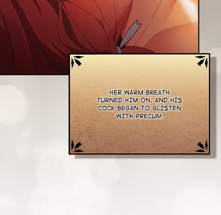 Thrust & Conquer Chapter 32 - Page 90 in English